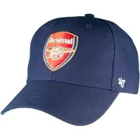 47 Arsenal Fc Mvp Lippis