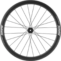Mavic Cosmic S 42 Cl Disc Rennrad-hinterrad