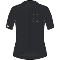 Endura Pro Sl Kurzarm-radtrikot