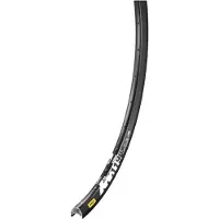 Mavic Xm 119 Disc 29 Felge