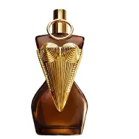 Jean Paul Gaultier Gaultier Divine Elixir, Parfum 50ml