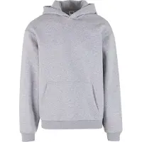 Urban Classics Tb6750 Huppari