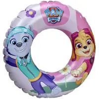 Paw Patrol Uimarengas Lapsille - 51 cm