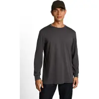 Tom Tailor 1052637 Lyhythihainen T-paita