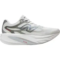 New Balance Juoksukengät 'FC SC Rebel' tummanharmaa / valkoinen