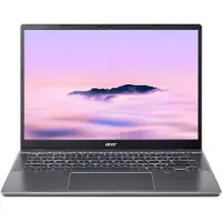 Acer CBE594-2T-TCO-54HR (GO)(RDKK) (NX.J64ED.009)