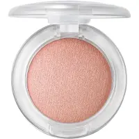 MAC Glow Play Highlighter Sky Kissed