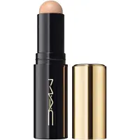 MAC Studio Radiance Skin Tint Stick Light Medium 2