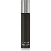 Tom Ford Ombré Leather Reserve 10 ml