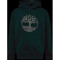 Timberland Collegepaita 'NORTHWOOD' kuusi