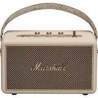Marshall Kilburn III kaiutin (kerma)