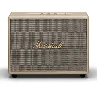 Marshall Woburn III bluetooth-kaiutin (kerma)