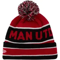 New Era Jake Manchester United Fc Pipo