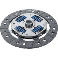 SACHS Kytkinpaketti 3000 970 149