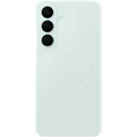 Samsung Galaxy S26 FE Silicone Magnet Qi2 Case