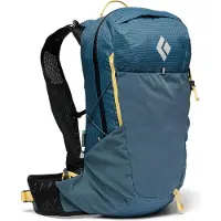 Black Diamond Pursuit 25l Reppu