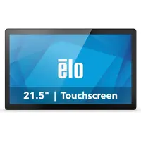 ELO 21.5" I-Series 5 STD, (E541463)