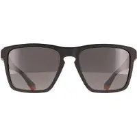 Polaroid Eyewear PLD 2167/S RC2/M9 aurinkolasit
