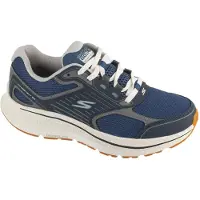 SKECHERS Go Run Consistent 2.0 Juoksukengät