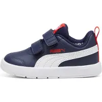 Puma Courtflex V3 V Lenkkarit