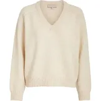 Peppercorn Toppi 'Tirna' beige