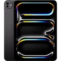 Apple iPad Pro 11 5G 256GB (M5)