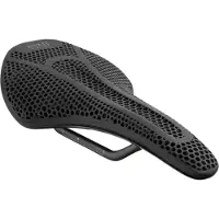 Fizik Antares Adaptive Vento R1 Sattel