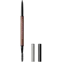 M.A.C Pro Brow Styler Strut
