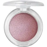 MAC Glow Play Highlighter Sunset Drizzle