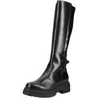 Nero Giardini I618029d Saappaat