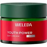 Weleda Youth Power Day Cream Pomegranate 40 ml