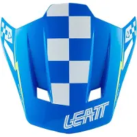 Leatt 8.5 Visiiri
