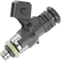 Bosch Ruiskutussuutin - Renault - Clio, Modus, Grand modus