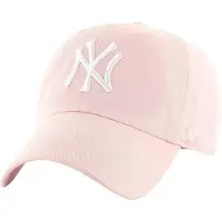 47 Mlb New York Yankees Lippis