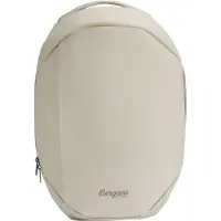 Bergans Kompass Daypack 20L Bone White