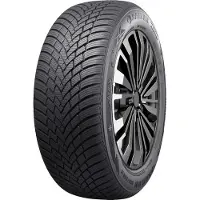 Sailun 195/45R16 84V ICE BLAZER Alpine 2 XL RP Kitka