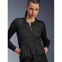 Alpinestars Stella Troop-air Takki
