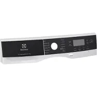 Electrolux ohjauspaneeli, valkoinen, , EN 140291333015