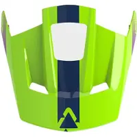 Leatt 2.5 Visiiri