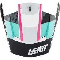 Leatt 3.5 Visiiri