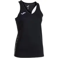 Joma Olimpiada Hihaton T-paita