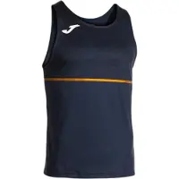 Joma Record Iii Hihaton T-paita