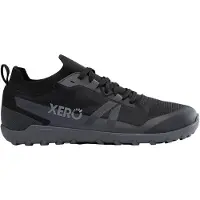 Xero Shoes Mesa Summit Wp Barefoot Polkujuoksukengät