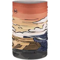 Buff Original Ecostretch Kaulahuivi