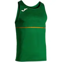 Joma Record Iii Hihaton T-paita