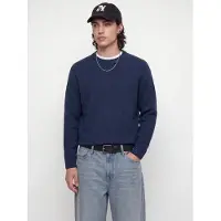 Jack & Jones Soho Ollie Villapaita