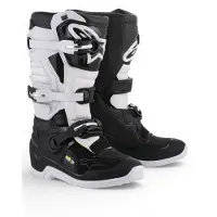 Alpinestars Stella Tech 3 Off-road Saappaat