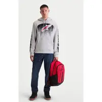 Alpinestars Obsessed Huppari