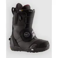 Burton Ion Step On Wide 2027 Lumilautakengät musta, 12.0