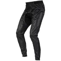 Tucano Urbano Nano Rain Corsa Hosen